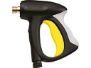 KARCHER/ケルヒャー トリガーガン 47754660