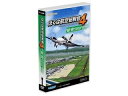 発売日：2022/1/20ぼく管4シリーズ第九弾!東北地方最大の空港、仙台国際空港が舞台!!宮城県中南部の海岸沿いに位置する仙台国際空港。仙台市は東北最大の都市であるため、多くのビジネス客や観光客に利用されています。空港内には航空大学校が所在し、仙台空港とその周辺空域では訓練生達が厳しいトレーニングを行っています。本作では国内外の旅客機はもちろん、航空大学校の訓練機が多数登場!パイロットを目指す訓練生がフライト最終課程の高度なトレーニングを行い、日々エアマンシップを磨いています。 商品情報 CPU必須:2.4GHz 以上(非ターボブースト時)、Intel Core i3-4000以上、同等性能以上のAMD CPU 推奨:Intel Core i7-9700 3GHzOS64ビット Windows 10 日本語版メモリ必須:8GB以上 推奨:16GB空きHDD空き容量6GB以上供給メディアDVDグラフィック[必須] DirectX9以降に対応したもの、Intel HD4400番台以上の性能ビデオメモリ：1GB以上 [推奨]NVIDIA GeForce RTX 2060 ビデオメモリ:6GBディスプレイ必須:1366x768 以上 推奨:1920x1080 WTLF0291　