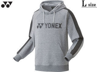 lbNX YONEX jZbNX p[J[ LTCY O[ 30078-010
