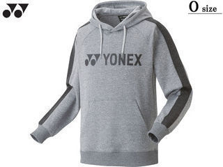 lbNX YONEX jZbNX p[J[ OTCY O[ 30078-010