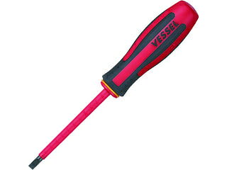 VESSEL ベッセル メガドラ絶縁ドライバー 960 -6×100(4)