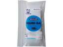 SEINICHI 生産日本社 セイニチ 「ユニパック」 MARK-8A 70×50×0.08 100枚入 MARK-8A-100(3)