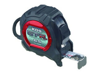 MURATEC-KDS ƥåKDS ΩG256.5m GTR-G2565