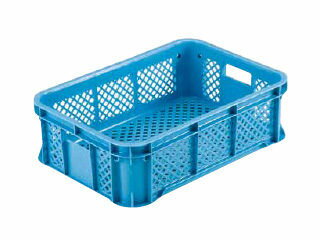 SANKO 三甲 【サンコー】サンテナー　B＃25