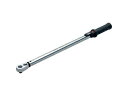 KYOTO TOOL 京都機械工具 KTC 12.7プレセット型トルクレンチ GW300-04