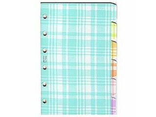 日本能率協会 リフィル P-604