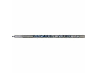 Pentel/ڤƤ ޥ8ܡڥ CMB-C 