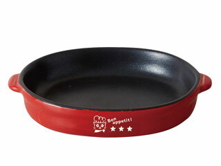 DoggyMan ドギーマンハヤシ 三ツ星シェフボウル CAT