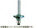 大日商 コーナービット ボーズ2分 B2(4)