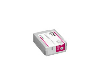 EPSON ץ ٥ץ󥿡 CW-C4020M/CW-C4020G 󥯥ȥåʥޥ󥿡 SJIC43P-M