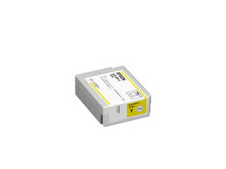 EPSON ץ ٥ץ󥿡 CW-C4020M/CW-C4020G 󥯥ȥåʥ SJIC43P-Y