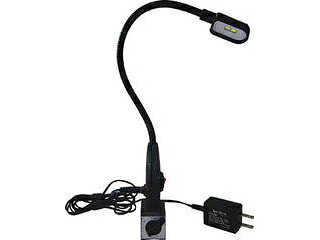 NOGA ノガ LEDフィンガー LED1001