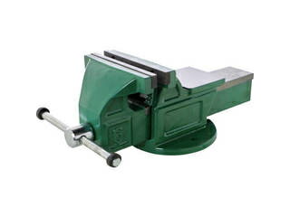 TRUSCO トラスコ中山 リードバイス(軽量タイプ)150mm LVL-150