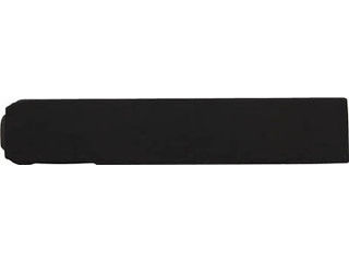 URATANI/浦谷商事 ハイス組合せ刻印1.5mmバラ 英字Z UC-15B-Z