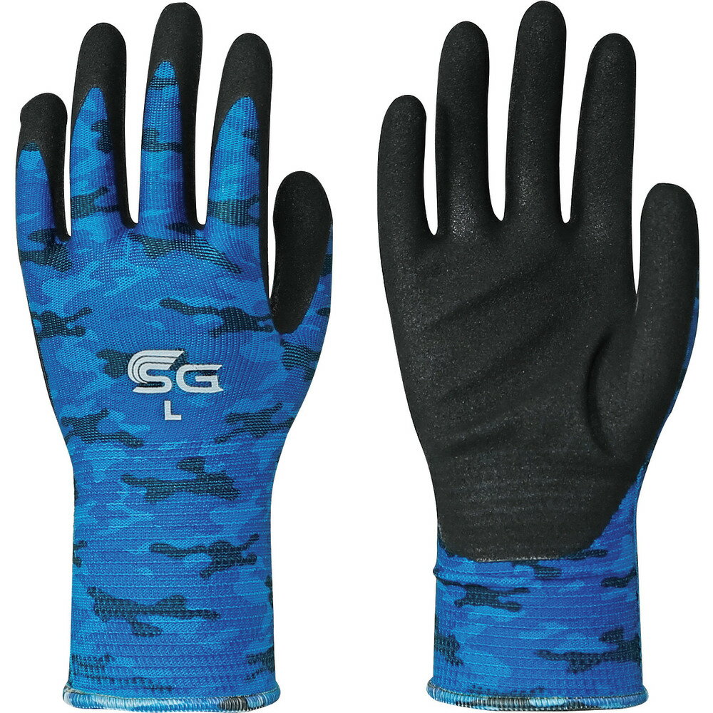 TOWA/¥ݥ졼 ȥ ˥ȥȴ SG-A002 3 ߥ꥿꡼֥롼 L (3) SG-A002-3P-L