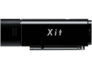 PIXELA ピクセラ Xit Stick(モバイルテレビチューナー) XIT-STK110-EC