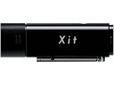 PIXELA ピクセラ Xit Stick(モバイルテレビチューナー) XIT-STK110-EC