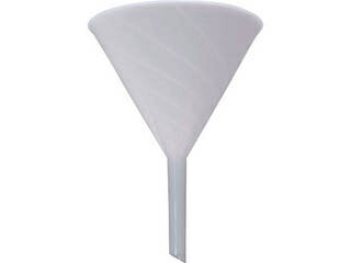 mizuho 沽 ݥ180mm 0265