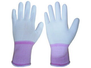 FUJI GLOVE 富士グローブ ウレタンコート10双組BD-405 SS サイズ 7078