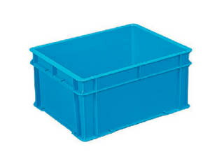 DICץ饹å ƥ DA-24  DA-24 B