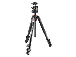 ※メーカー在庫僅少の為、納期にお時間がかかる場合があります。 Manfrotto マンフ...