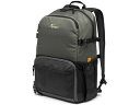 Lowepro [v LP37237-PWW(ubN)@gbL[ BP 250