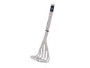 ZWILLING J.A. HENCKELS ツヴィリング ポテトマッシャーL型 39759−000