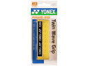 lbNX YONEX cCEF[uObv (VgXCG[) AC139-440