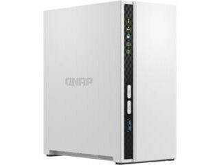 QNAP キューナップ 納期は都度確認になります NASケース 単体 2GBメモリー TS-233 ※ストレージ非搭載 単品購入のみ可(同一商品であれば複数購入可) クレジットカード決済 代金引換決済のみ QNAP キューナップ 納期は都度確認になります NASケース 単体 2GBメモリー TS-233 ※ストレージ非搭載 単品購入のみ可(同一商品であれば複数購入可) クレジットカード決済 代金引換決済のみ