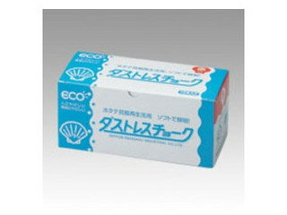 ●サイズ：径11．2×長63．5mm●材質：炭酸カルシウム 商品情報 品番DCC-72-R入数1箱 DCC72R　