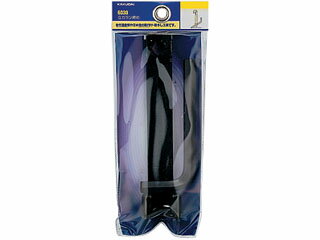 KAKUDAI カクダイ 6030 配管工具 (立カラン締め)