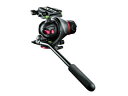 Manfrotto }tbg MH055M8-Q5@055}OlVEtHg-[r[_Q5t