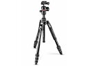 Manfrotto }tbg MKBFRTA4BK-BH(ubN) AhoX A~jETOrLbg r[t[EAhoX