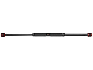 Manfrotto マンフロット MVGBF-CF FAST GimBoom カーボン
