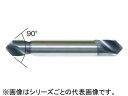 IWATA TOOL/イワタツール SPセンター90°コート付 90SPC5.0X16TICN