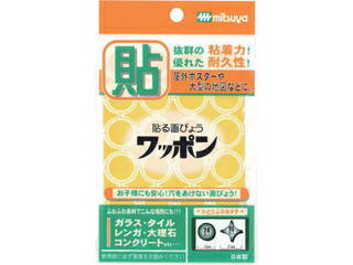 mitsuya/ߥĥ åݥ ޥ  M42781 WAP39-OM-YL