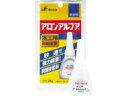 TOAGOSEI 東亞合成 アロンアルフア 木工用20g(1本入) AA-M-20AL