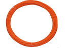 TRUSCO/gXRR |E^`[u 10X6.5mm 10m IW TEN-10-10-O