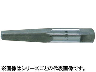 TRUSCO ȥ饹滳 ȥ饯 ѷ 11.014.0mm EX-804K