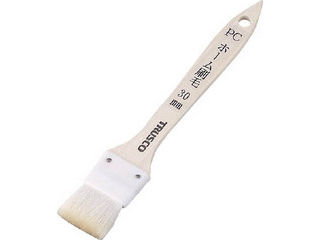 TRUSCO ȥ饹滳 PCۡ 10 TPB-388