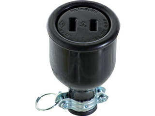 TRUSCO ȥ饹滳 ɿ女ͥܥǡ2P TMC2608