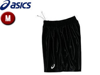 asics アシックス XW1738-90 BIGパンツ【M】 (ブラック) asics アシックス XW1738-90 BIGパンツ【M】 (ブラック)