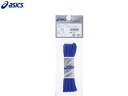 AVbNX asics TXX117-42 tbgV[[X(^Cv)[u[]y150z