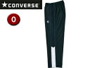 Ro[X CONVERSE CB162501P-1911 EH[AbvpciTChtI[vdljY yOz iubN~zCgj