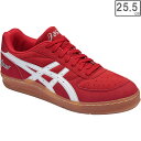 AVbNX asics THH536-2301 XJCnh JP y25.5z (bh~zCg)