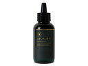 Tree of life 生活の木 14-821-9010 アーユルライフ 薬用スカルプエッセンス 100ml 医薬部外品