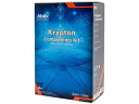 ハイテックマルチプレックス　Hitec　Multiplex Krypton用： オプションパーツ Krypton Structuure Companents Pack ABP3