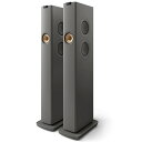 KEF JAPAN LS60 Wireless (`^jEO[) CX HiFi Xs[J[ yA yȆ̗͔zł܂zyXKEFi͍K㗝Xiłz yzԎwsz