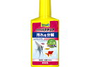 Spectrum スペクトラムブランズジャパン テトラ バクテリア 250ml