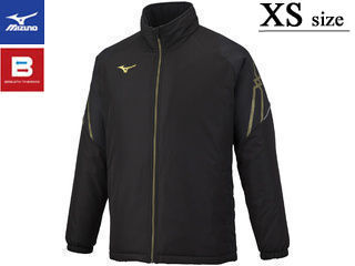 ~Ym mizuno yjZbNXz MC-LINE uXT[ ȃEH[}[WPbg yubN~S[hzyXSz 32ME2630